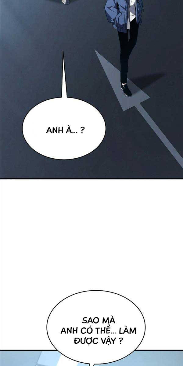 Người Chơi Mạnh Nhất Hồi Quy Lần Thứ 100 Chap 7 - Next Chap 8