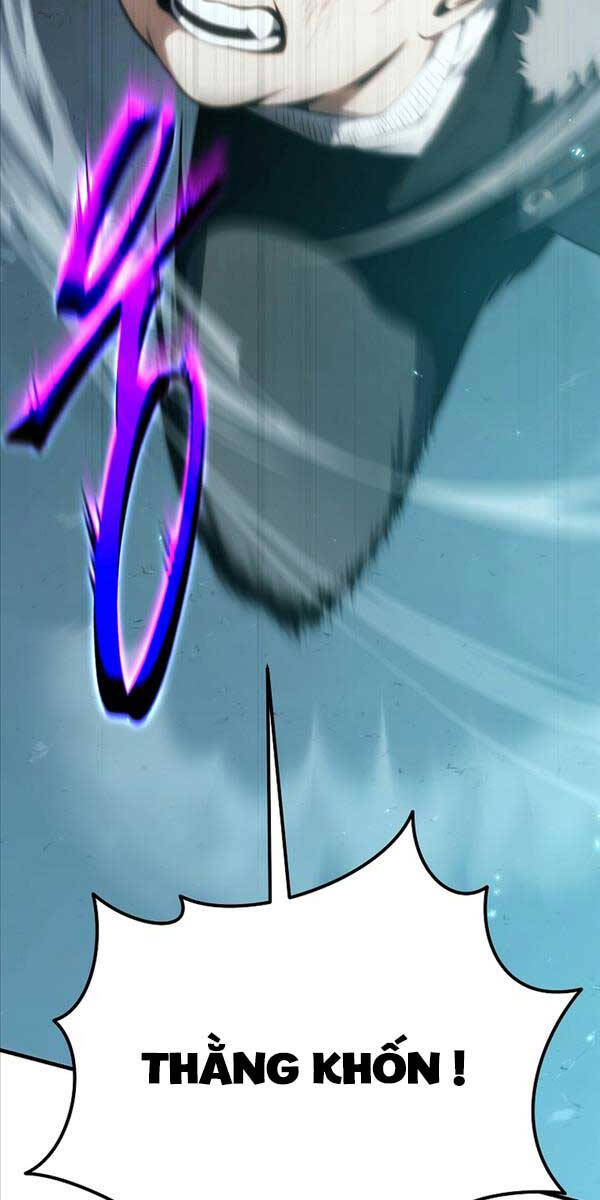 Người Chơi Mạnh Nhất Hồi Quy Lần Thứ 100 Chap 7 - Next Chap 8