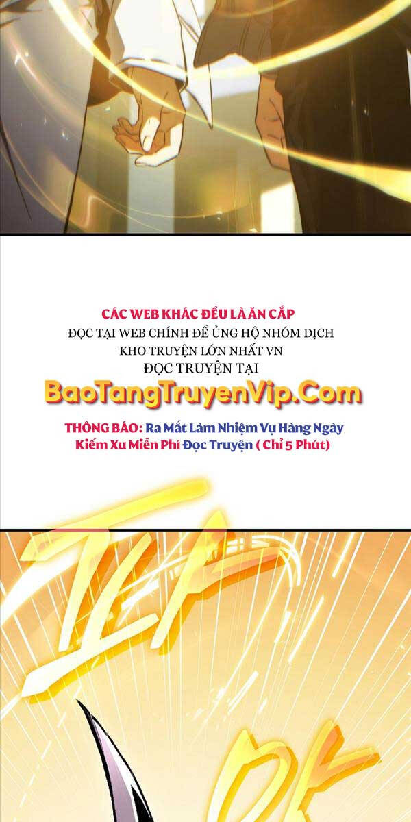 Người Chơi Mạnh Nhất Hồi Quy Lần Thứ 100 Chap 7 - Next Chap 8