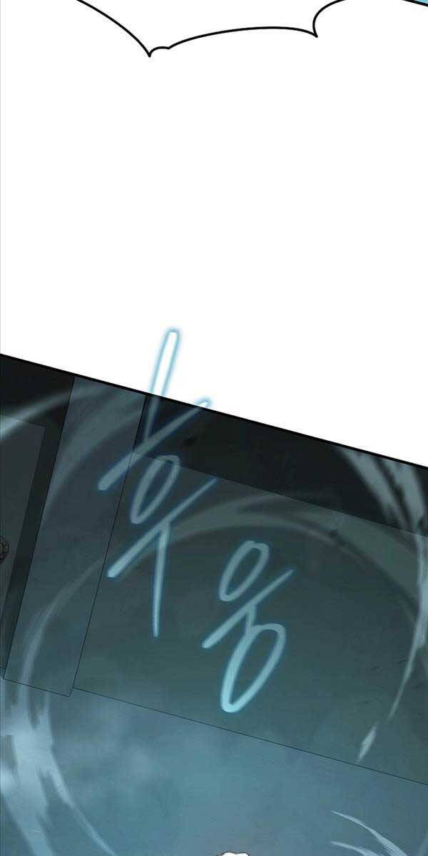 Người Chơi Mạnh Nhất Hồi Quy Lần Thứ 100 Chap 7 - Next Chap 8