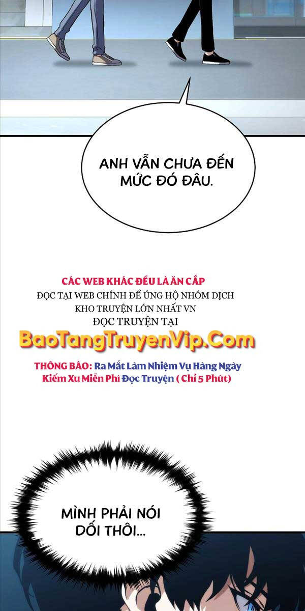 Người Chơi Mạnh Nhất Hồi Quy Lần Thứ 100 Chap 7 - Next Chap 8