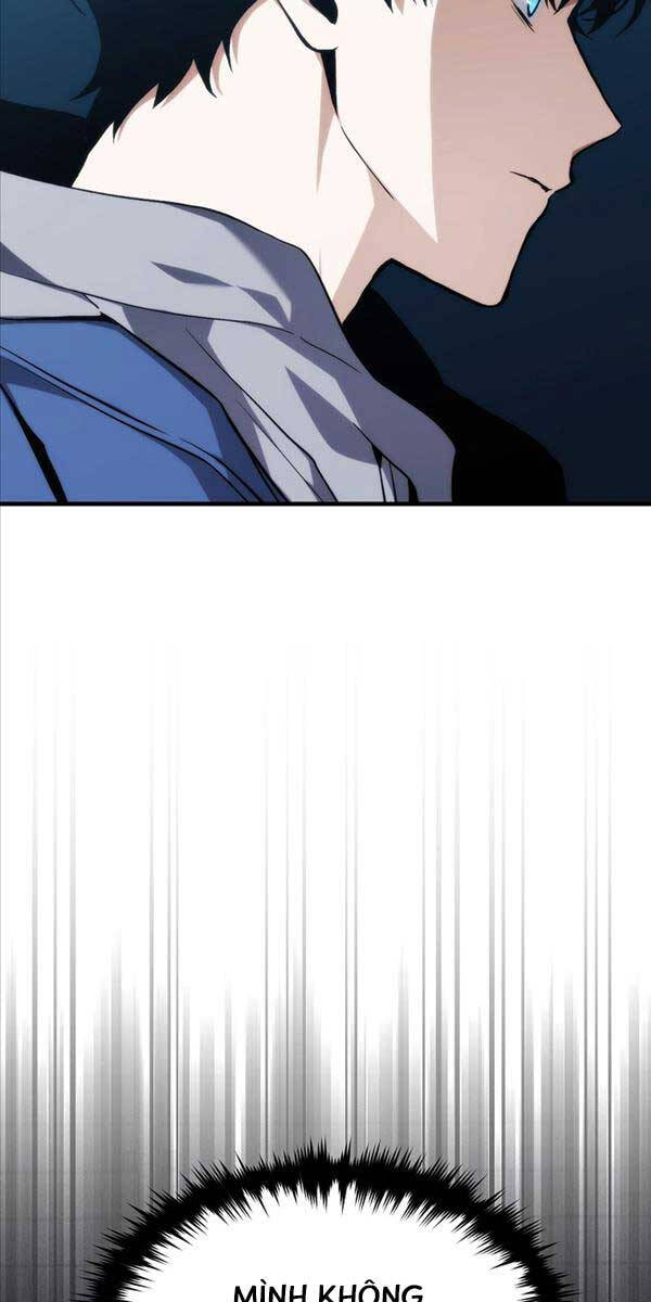 Người Chơi Mạnh Nhất Hồi Quy Lần Thứ 100 Chap 7 - Next Chap 8