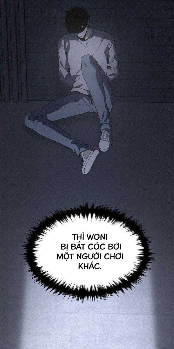 Người Chơi Mạnh Nhất Hồi Quy Lần Thứ 100 Chap 7 - Next Chap 8