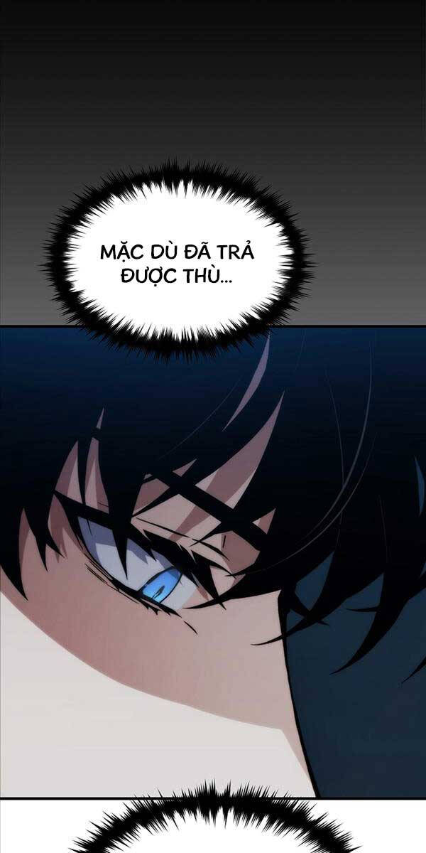 Người Chơi Mạnh Nhất Hồi Quy Lần Thứ 100 Chap 7 - Next Chap 8