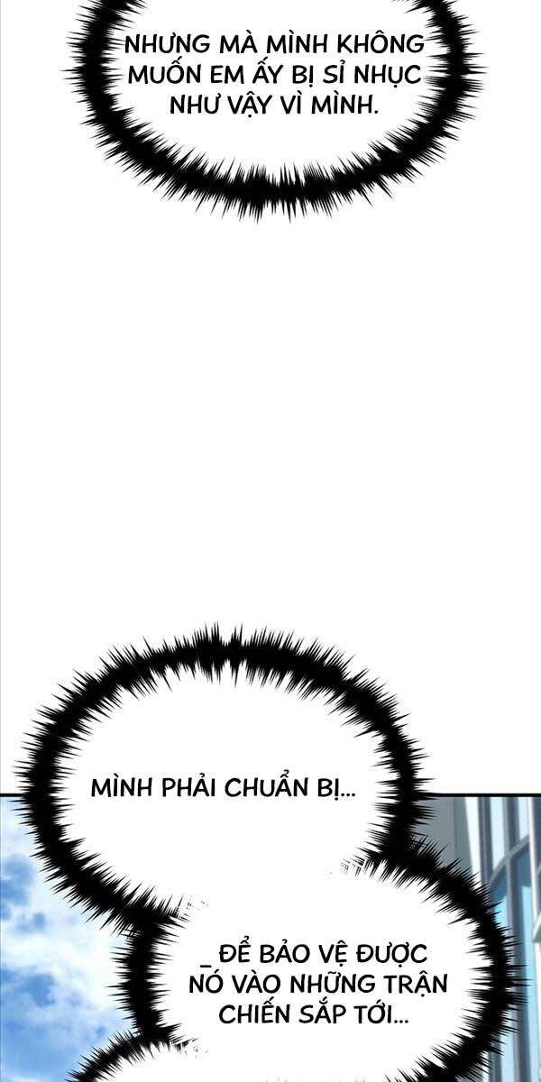 Người Chơi Mạnh Nhất Hồi Quy Lần Thứ 100 Chap 7 - Next Chap 8