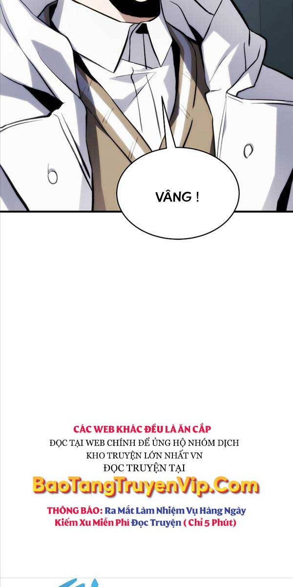 Người Chơi Mạnh Nhất Hồi Quy Lần Thứ 100 Chap 7 - Next Chap 8