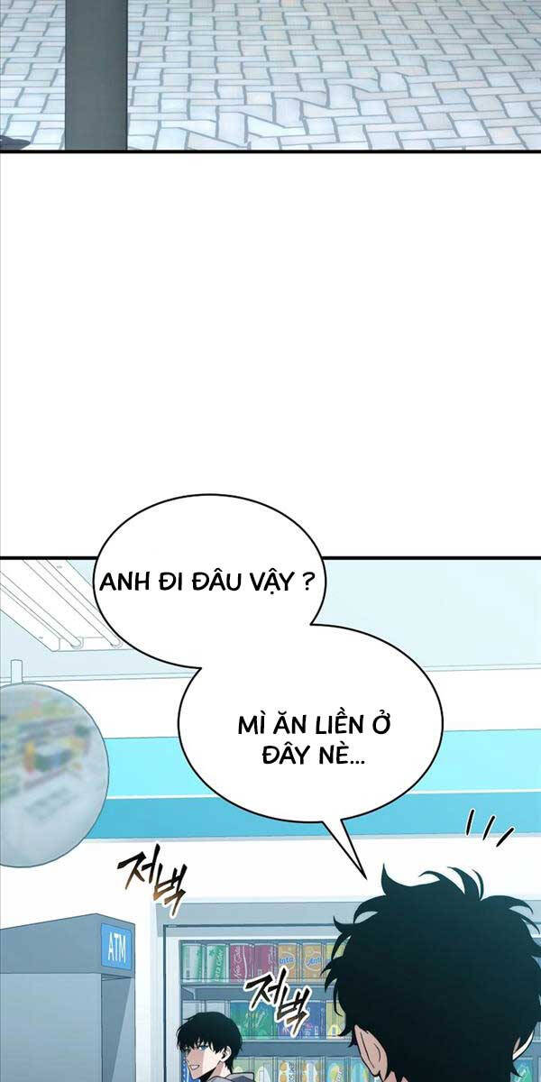 Người Chơi Mạnh Nhất Hồi Quy Lần Thứ 100 Chap 7 - Next Chap 8