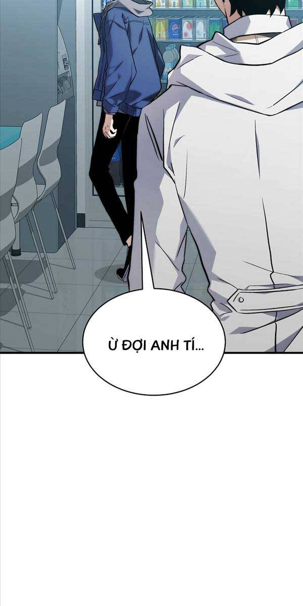 Người Chơi Mạnh Nhất Hồi Quy Lần Thứ 100 Chap 7 - Next Chap 8