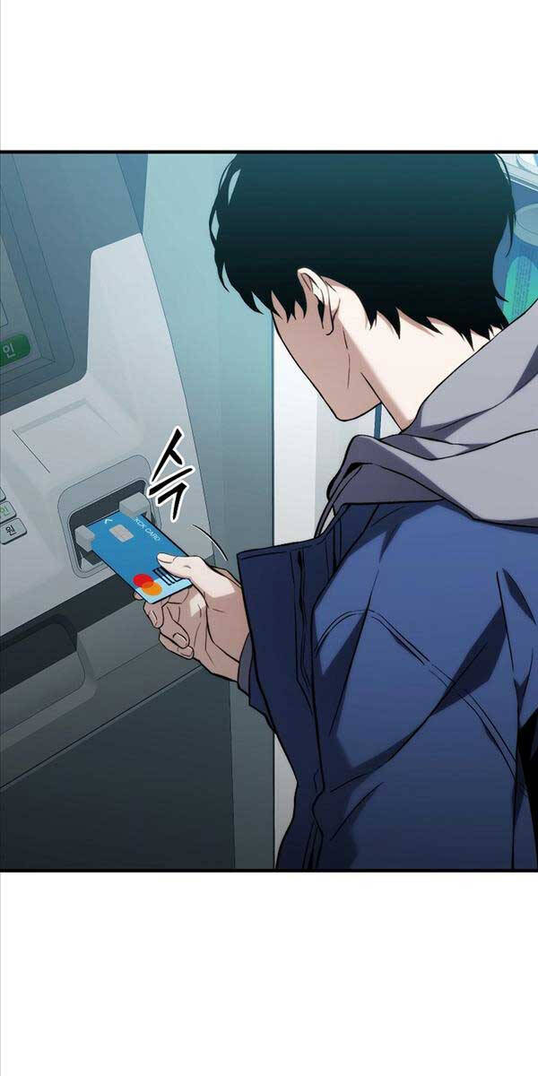 Người Chơi Mạnh Nhất Hồi Quy Lần Thứ 100 Chap 7 - Next Chap 8