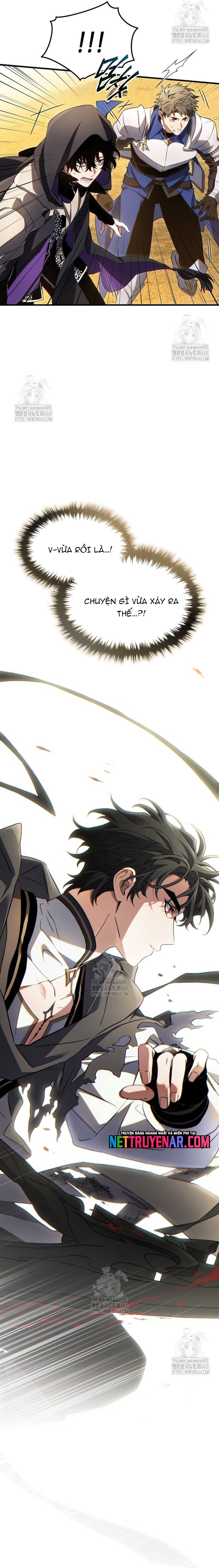 Người Chơi Mạnh Nhất Hồi Quy Lần Thứ 100 Chap 70 - Next Chap 71