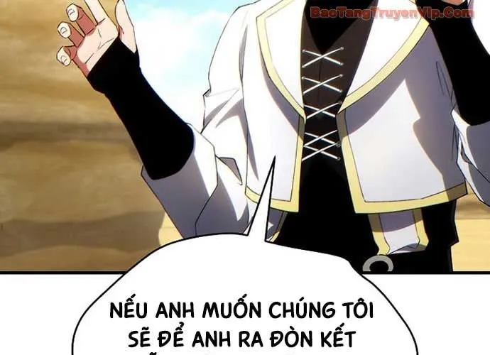 Người Chơi Mạnh Nhất Hồi Quy Lần Thứ 100 Chap 71 - Next Chap 72