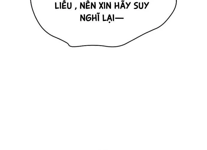 Người Chơi Mạnh Nhất Hồi Quy Lần Thứ 100 Chap 71 - Next Chap 72