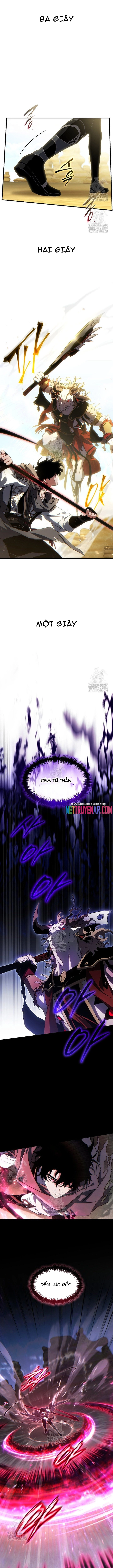 Người Chơi Mạnh Nhất Hồi Quy Lần Thứ 100 Chap 72 - Next Chap 73