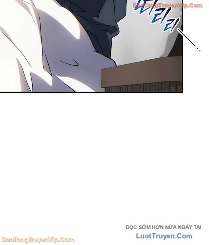 Người Chơi Mạnh Nhất Hồi Quy Lần Thứ 100 Chap 74 - Next Chap 75