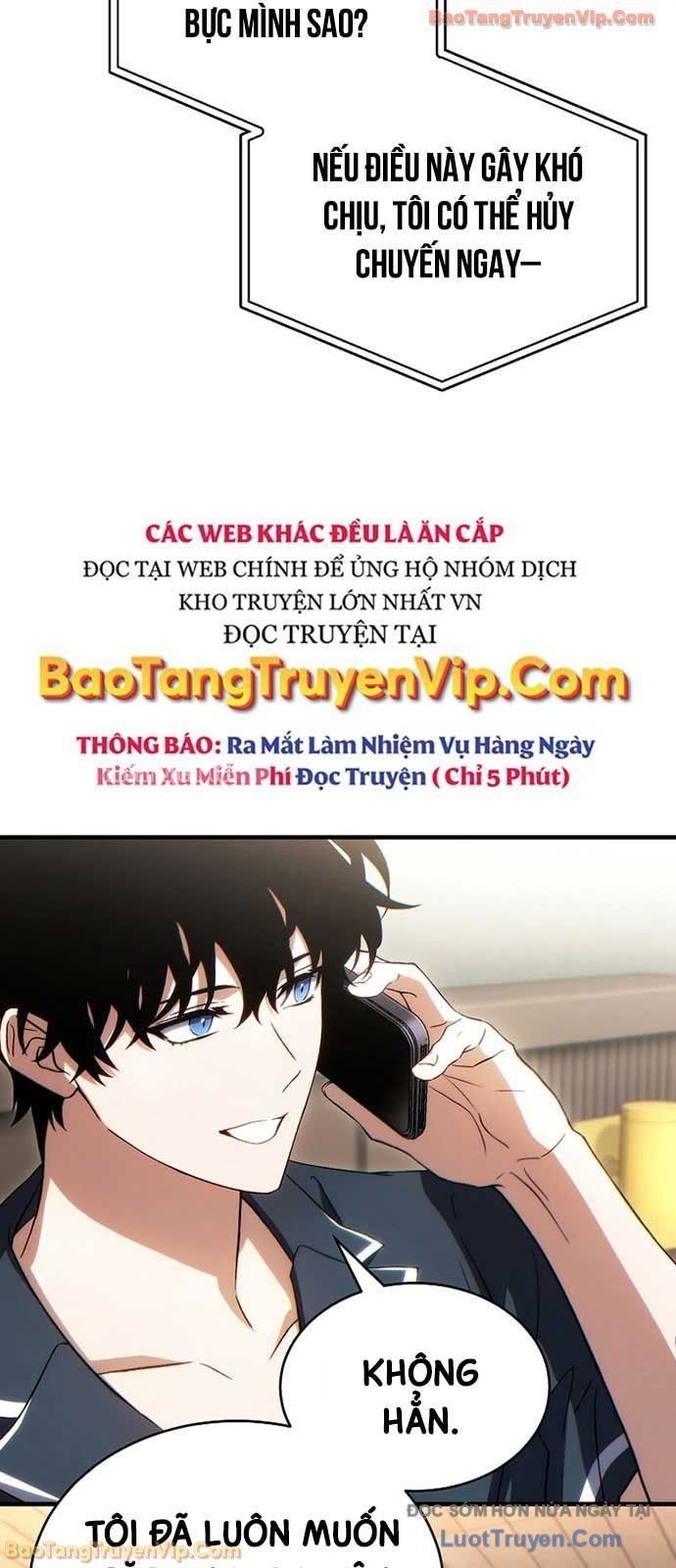 Người Chơi Mạnh Nhất Hồi Quy Lần Thứ 100 Chap 74 - Next Chap 75