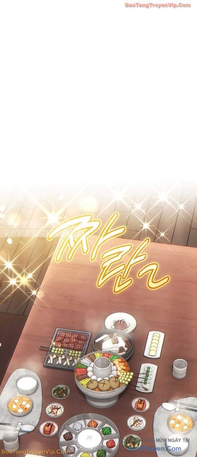 Người Chơi Mạnh Nhất Hồi Quy Lần Thứ 100 Chap 74 - Next Chap 75