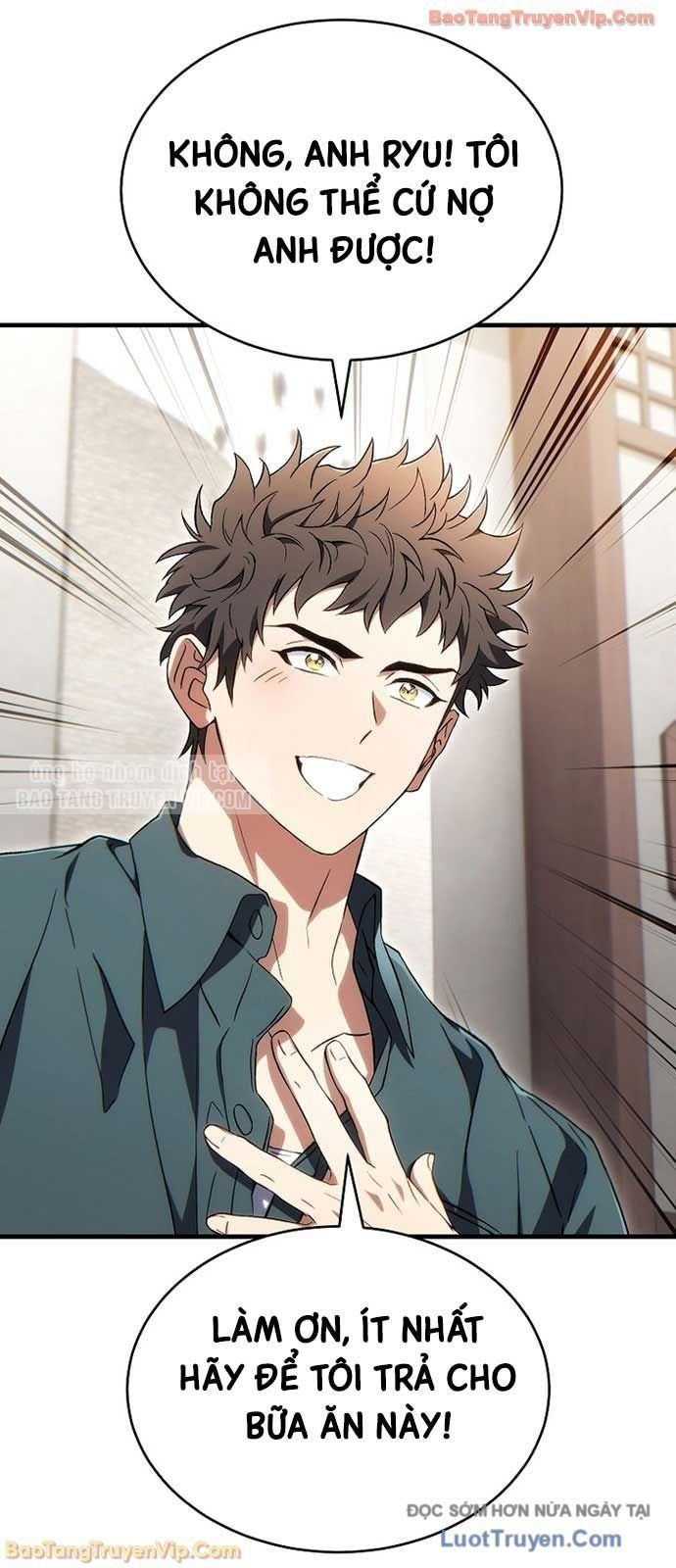 Người Chơi Mạnh Nhất Hồi Quy Lần Thứ 100 Chap 74 - Next Chap 75