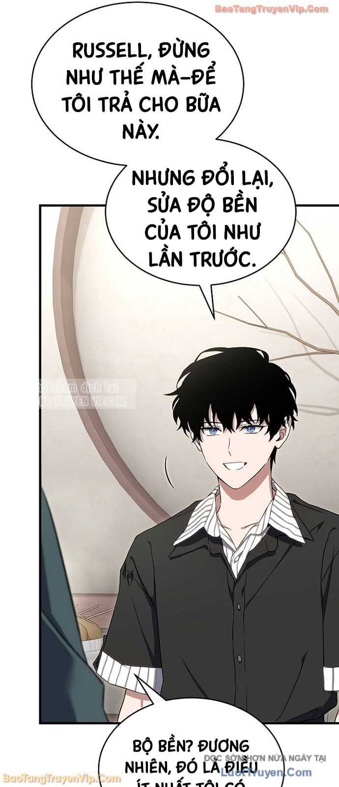 Người Chơi Mạnh Nhất Hồi Quy Lần Thứ 100 Chap 74 - Next Chap 75