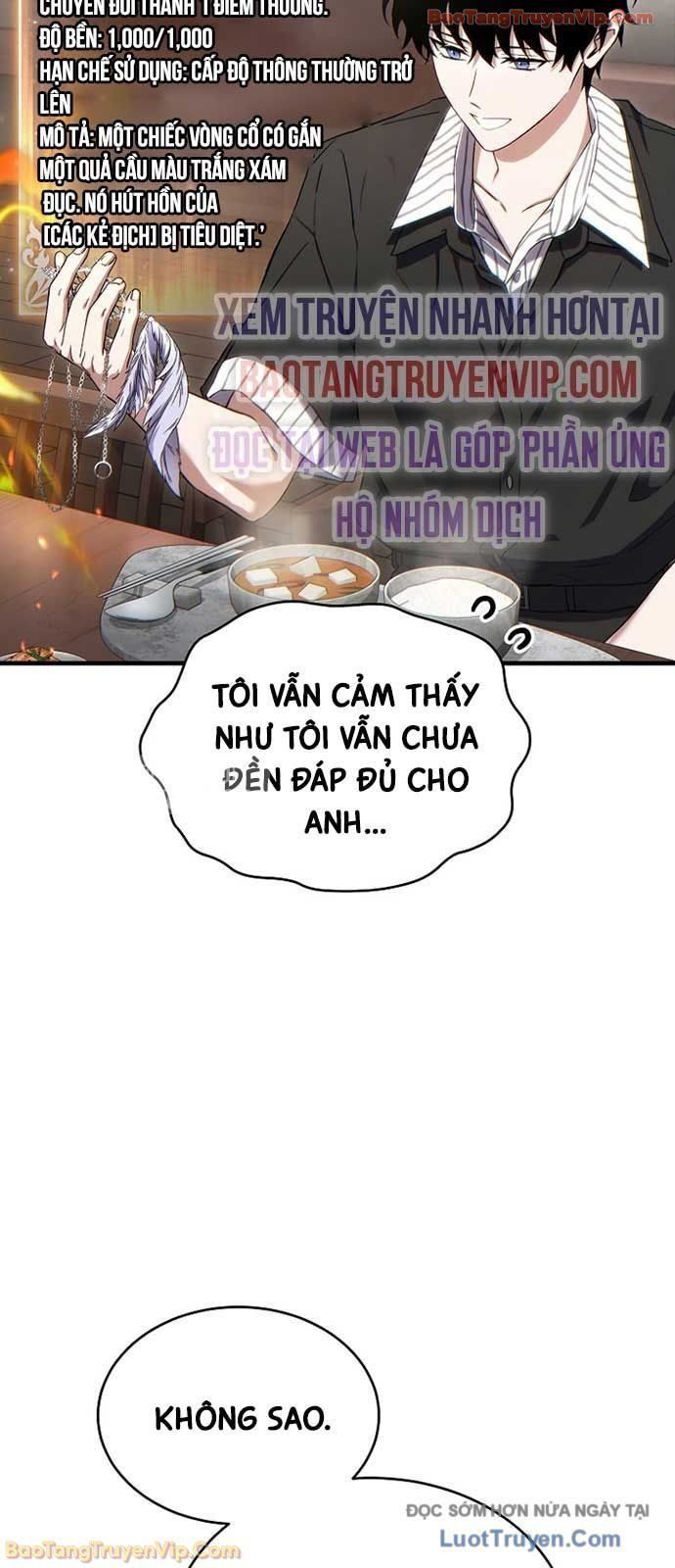 Người Chơi Mạnh Nhất Hồi Quy Lần Thứ 100 Chap 74 - Next Chap 75