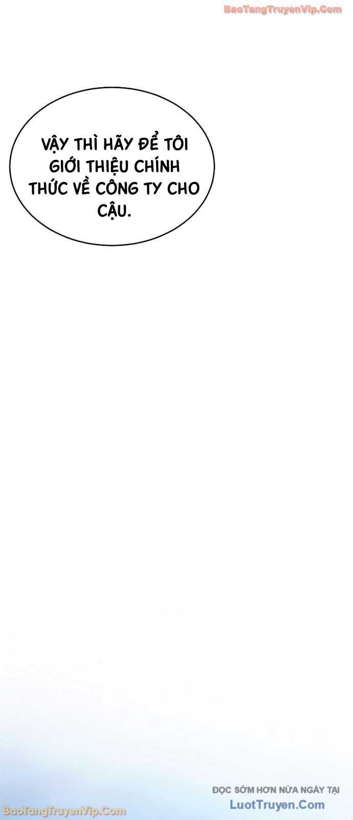 Người Chơi Mạnh Nhất Hồi Quy Lần Thứ 100 Chap 74 - Next Chap 75