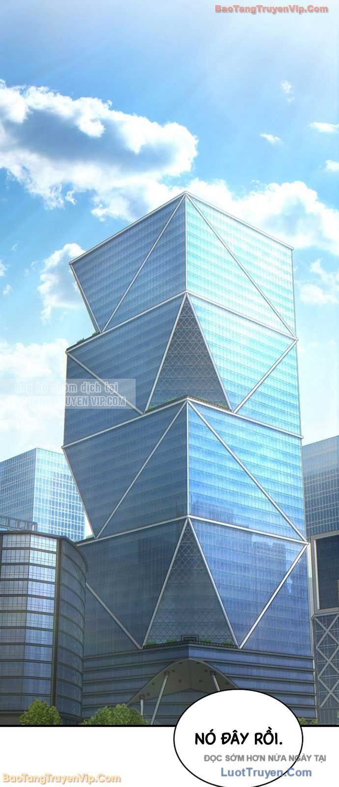 Người Chơi Mạnh Nhất Hồi Quy Lần Thứ 100 Chap 74 - Next Chap 75