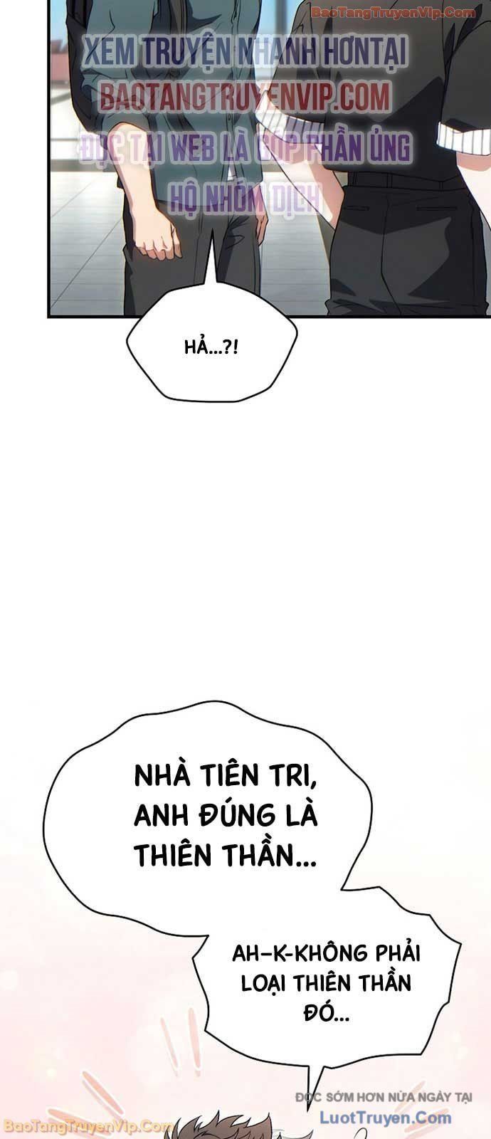 Người Chơi Mạnh Nhất Hồi Quy Lần Thứ 100 Chap 74 - Next Chap 75