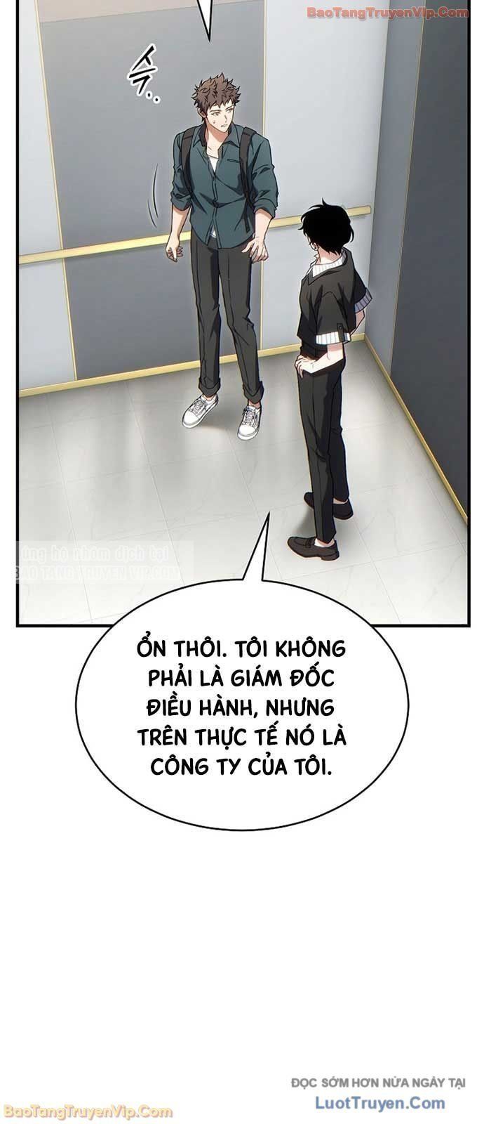 Người Chơi Mạnh Nhất Hồi Quy Lần Thứ 100 Chap 74 - Next Chap 75
