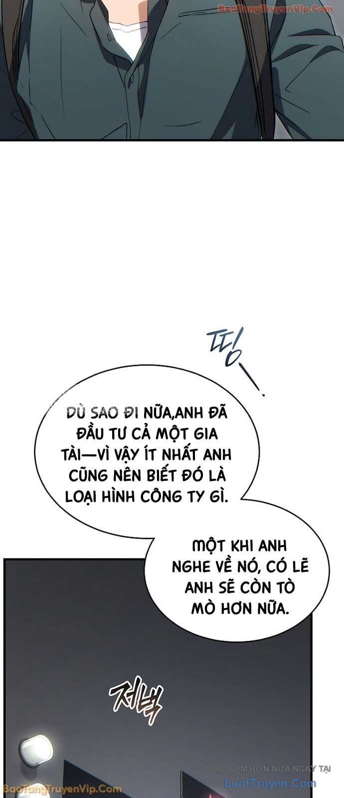 Người Chơi Mạnh Nhất Hồi Quy Lần Thứ 100 Chap 74 - Next Chap 75