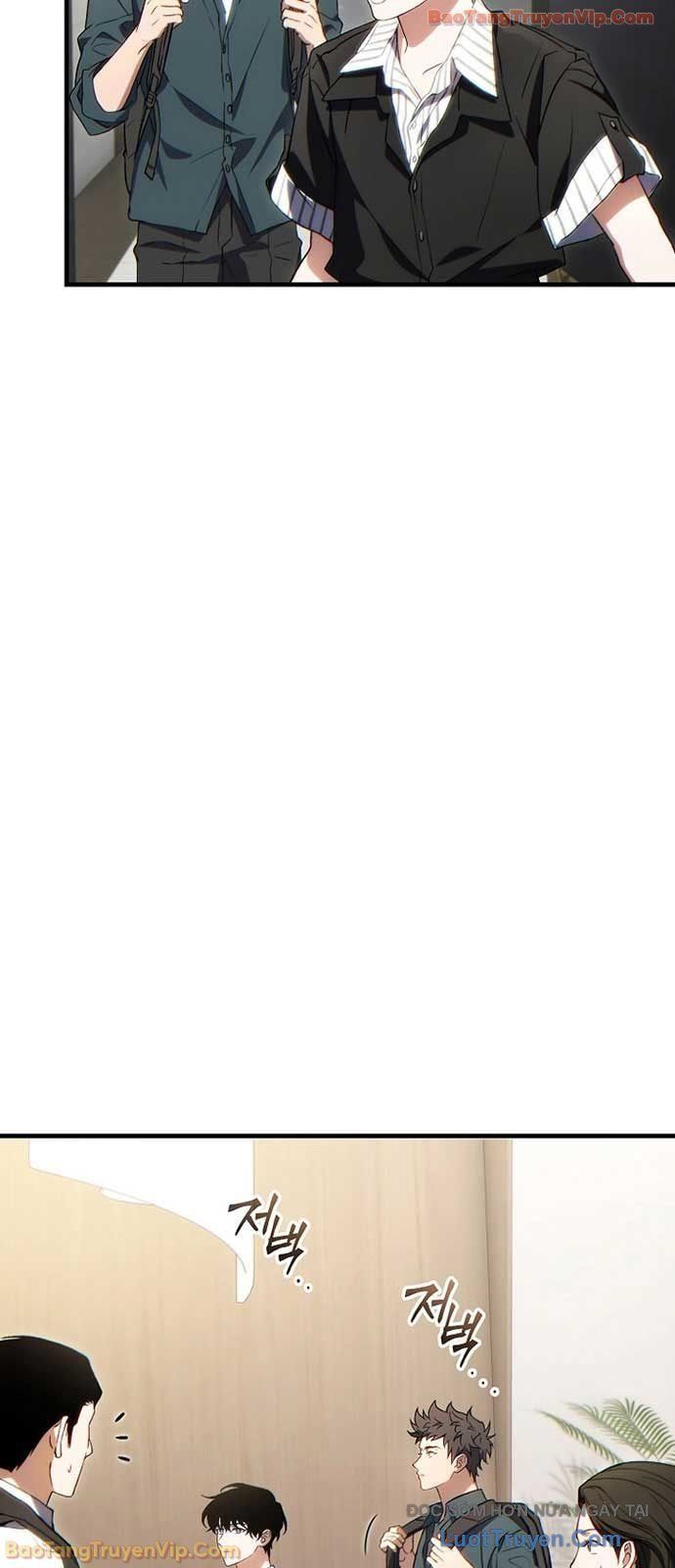 Người Chơi Mạnh Nhất Hồi Quy Lần Thứ 100 Chap 74 - Next Chap 75