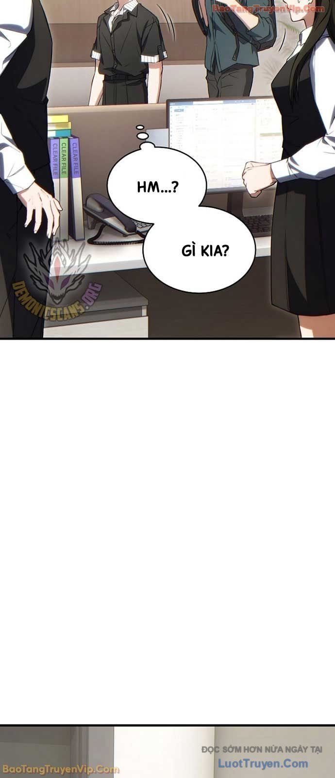 Người Chơi Mạnh Nhất Hồi Quy Lần Thứ 100 Chap 74 - Next Chap 75