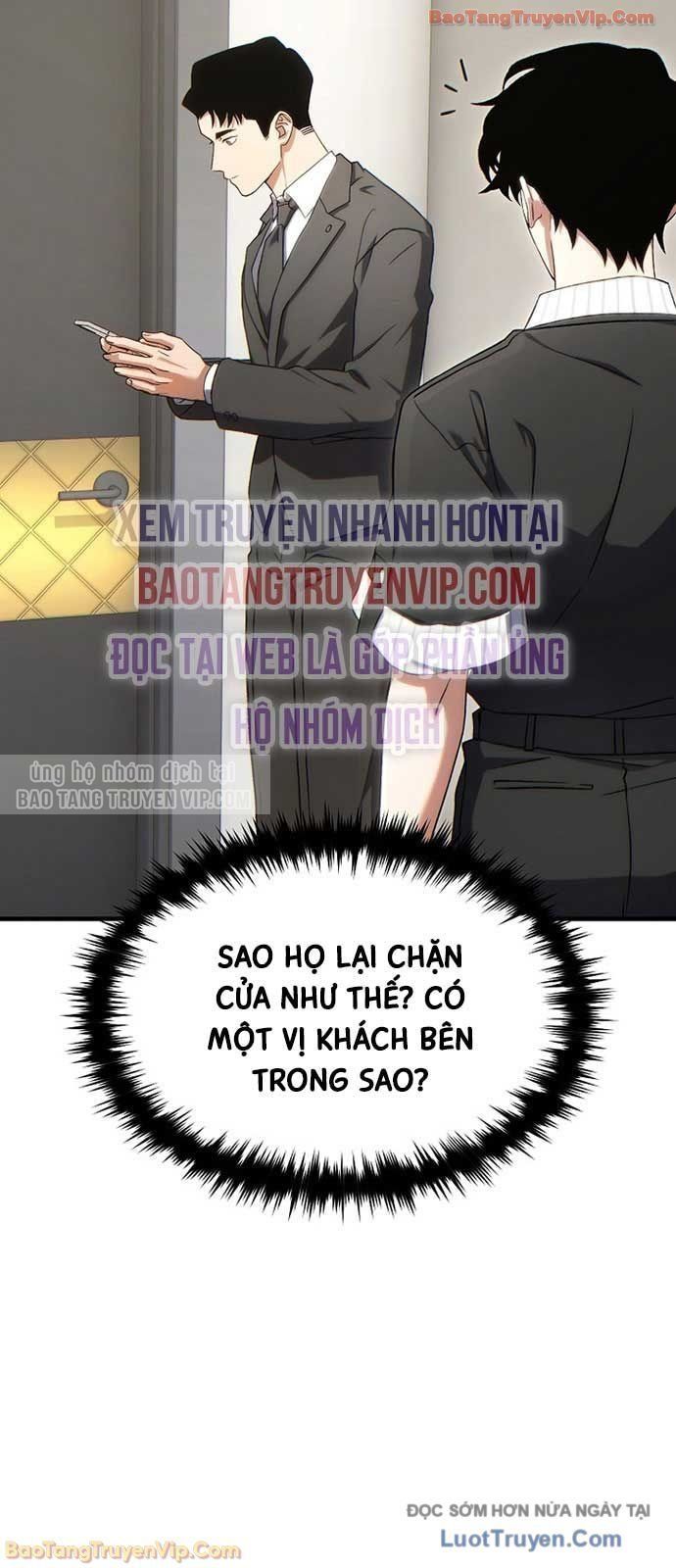 Người Chơi Mạnh Nhất Hồi Quy Lần Thứ 100 Chap 74 - Next Chap 75