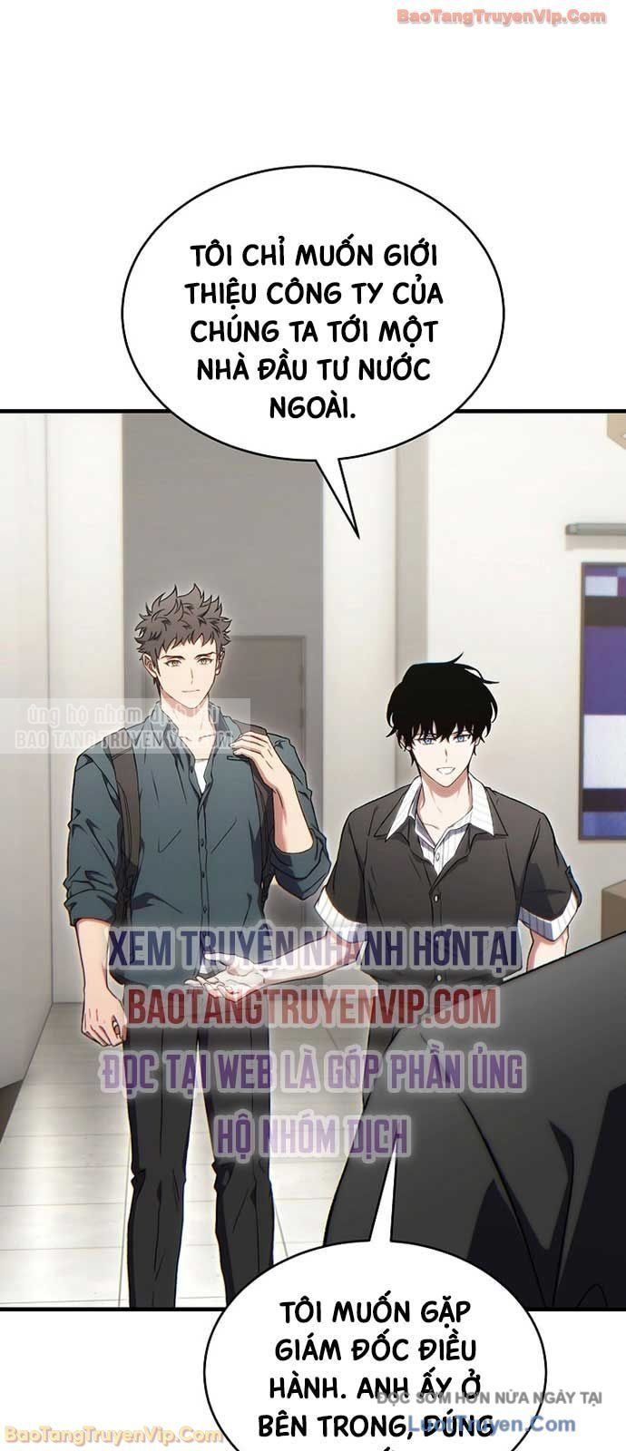 Người Chơi Mạnh Nhất Hồi Quy Lần Thứ 100 Chap 74 - Next Chap 75