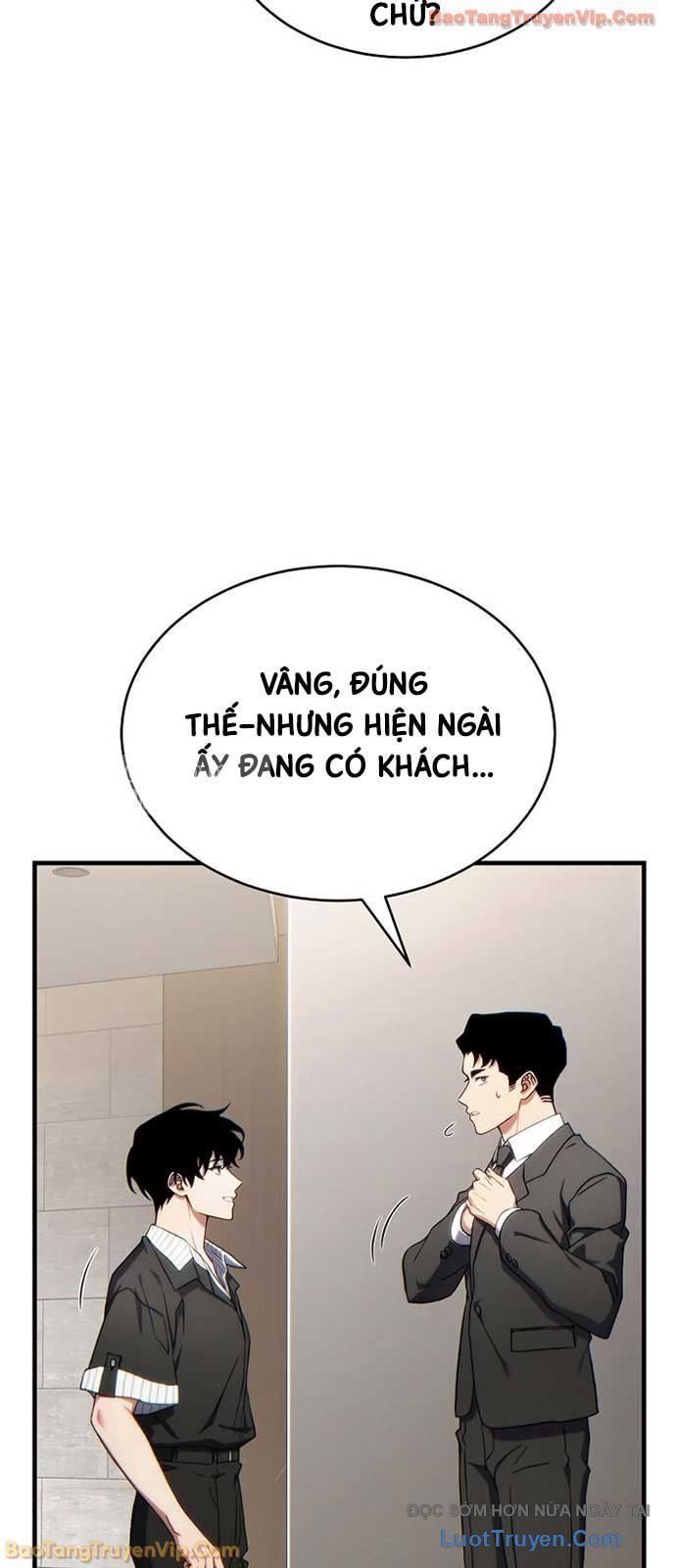 Người Chơi Mạnh Nhất Hồi Quy Lần Thứ 100 Chap 74 - Next Chap 75