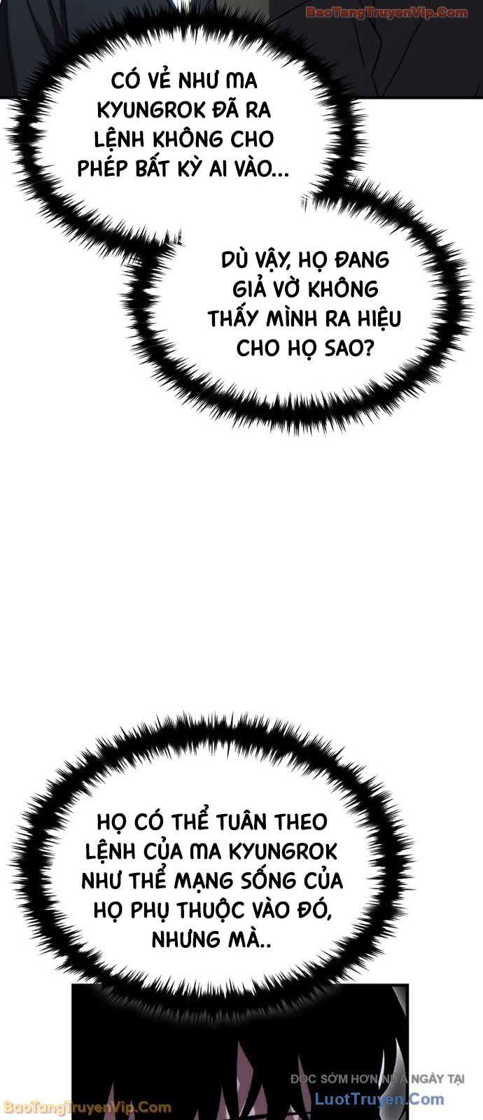 Người Chơi Mạnh Nhất Hồi Quy Lần Thứ 100 Chap 74 - Next Chap 75