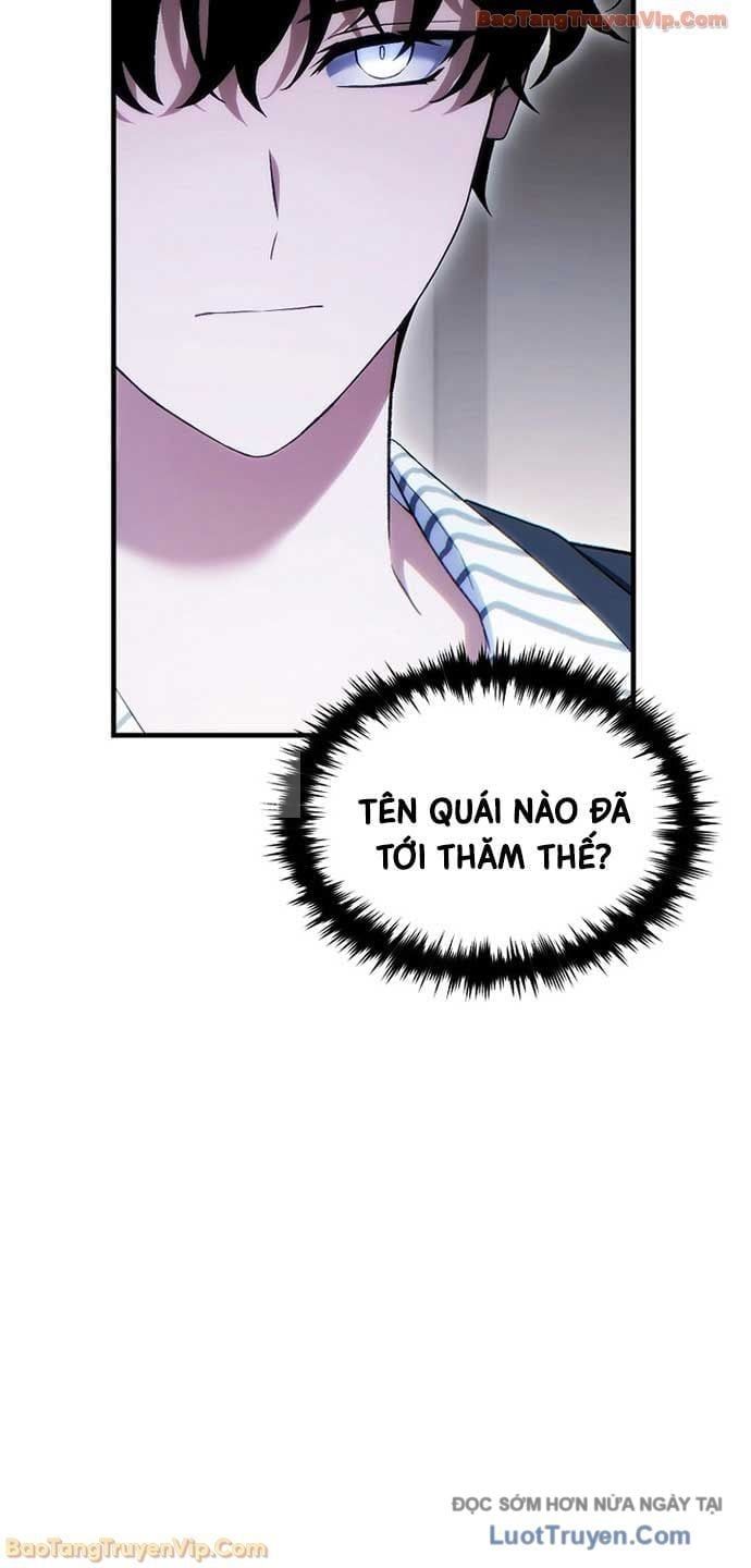 Người Chơi Mạnh Nhất Hồi Quy Lần Thứ 100 Chap 74 - Next Chap 75
