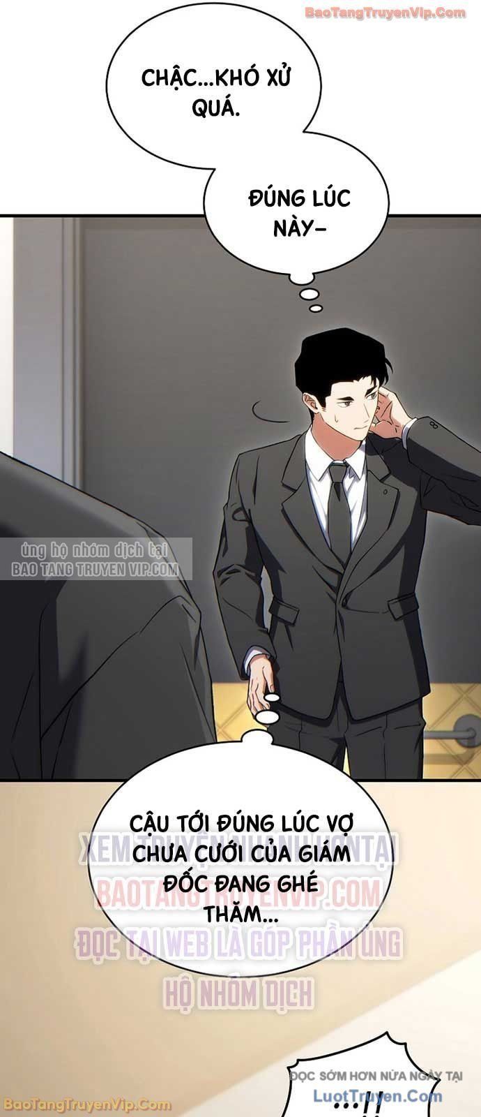 Người Chơi Mạnh Nhất Hồi Quy Lần Thứ 100 Chap 74 - Next Chap 75