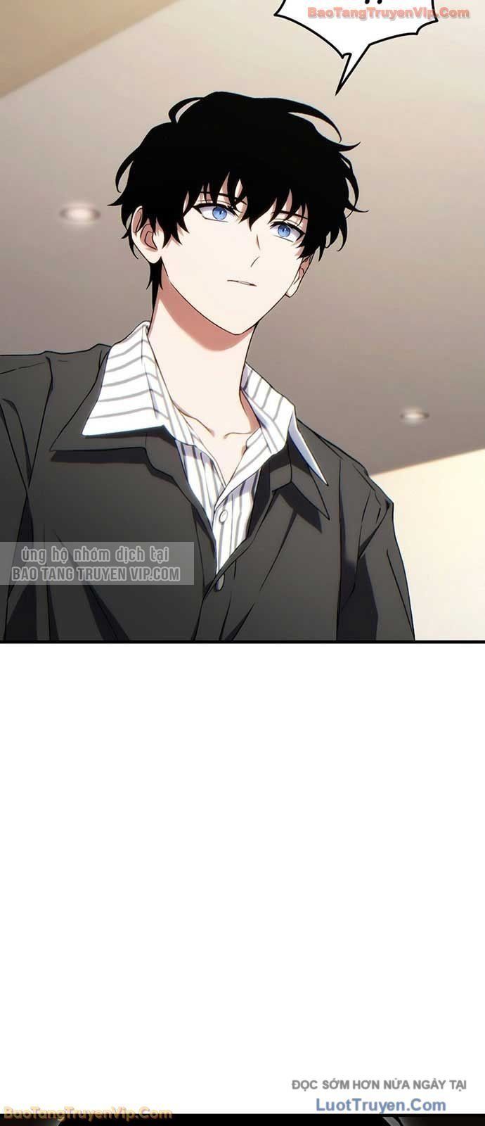 Người Chơi Mạnh Nhất Hồi Quy Lần Thứ 100 Chap 74 - Next Chap 75