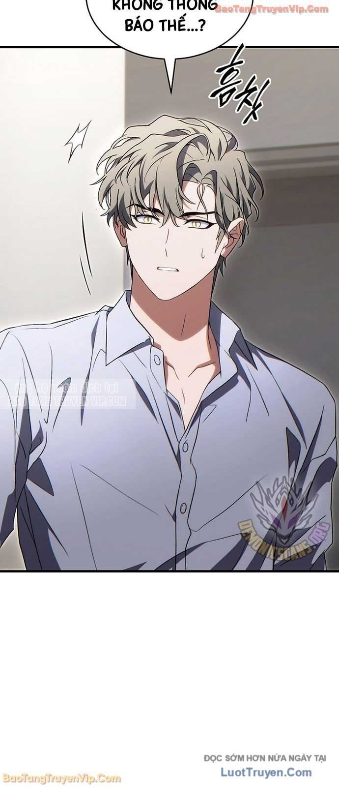 Người Chơi Mạnh Nhất Hồi Quy Lần Thứ 100 Chap 74 - Next Chap 75