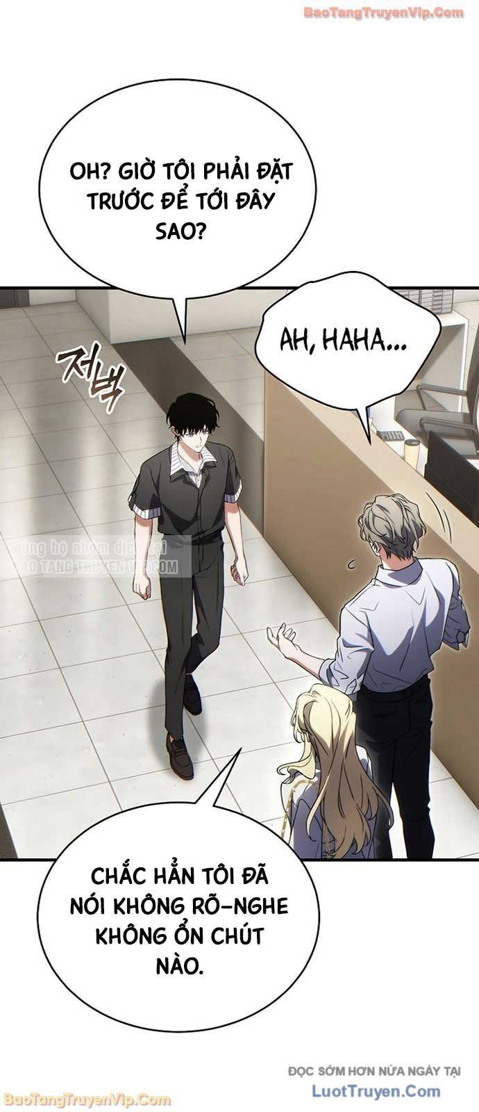 Người Chơi Mạnh Nhất Hồi Quy Lần Thứ 100 Chap 74 - Next Chap 75