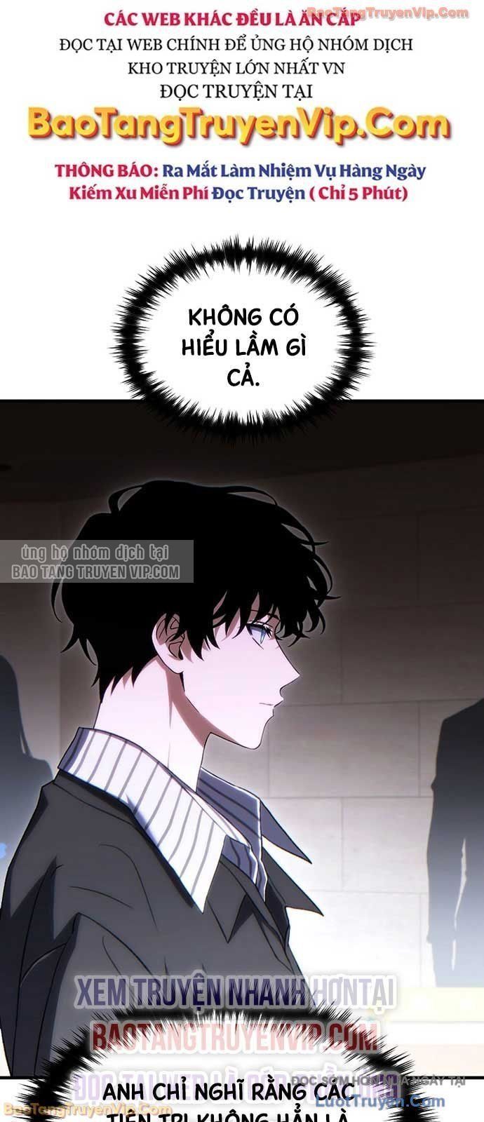 Người Chơi Mạnh Nhất Hồi Quy Lần Thứ 100 Chap 74 - Next Chap 75