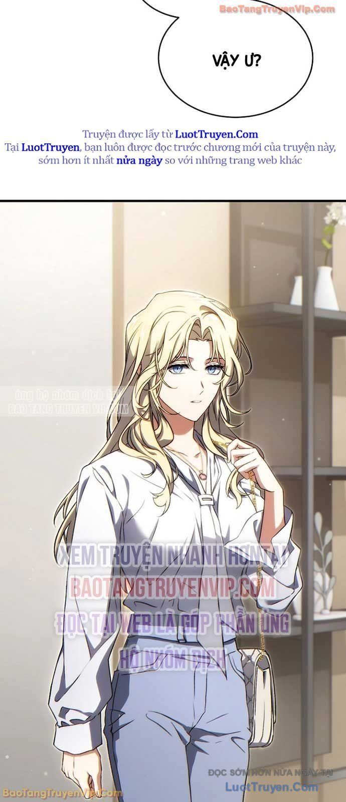 Người Chơi Mạnh Nhất Hồi Quy Lần Thứ 100 Chap 74 - Next Chap 75