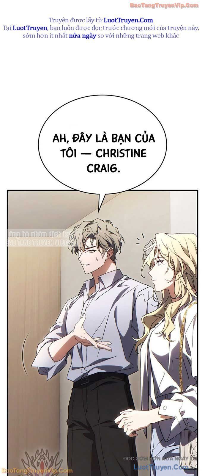 Người Chơi Mạnh Nhất Hồi Quy Lần Thứ 100 Chap 74 - Next Chap 75