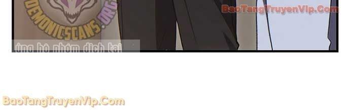 Người Chơi Mạnh Nhất Hồi Quy Lần Thứ 100 Chap 74 - Next Chap 75