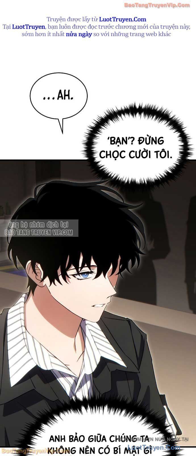 Người Chơi Mạnh Nhất Hồi Quy Lần Thứ 100 Chap 74 - Next Chap 75