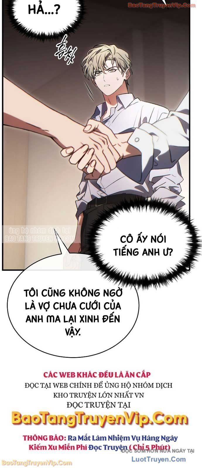 Người Chơi Mạnh Nhất Hồi Quy Lần Thứ 100 Chap 74 - Next Chap 75