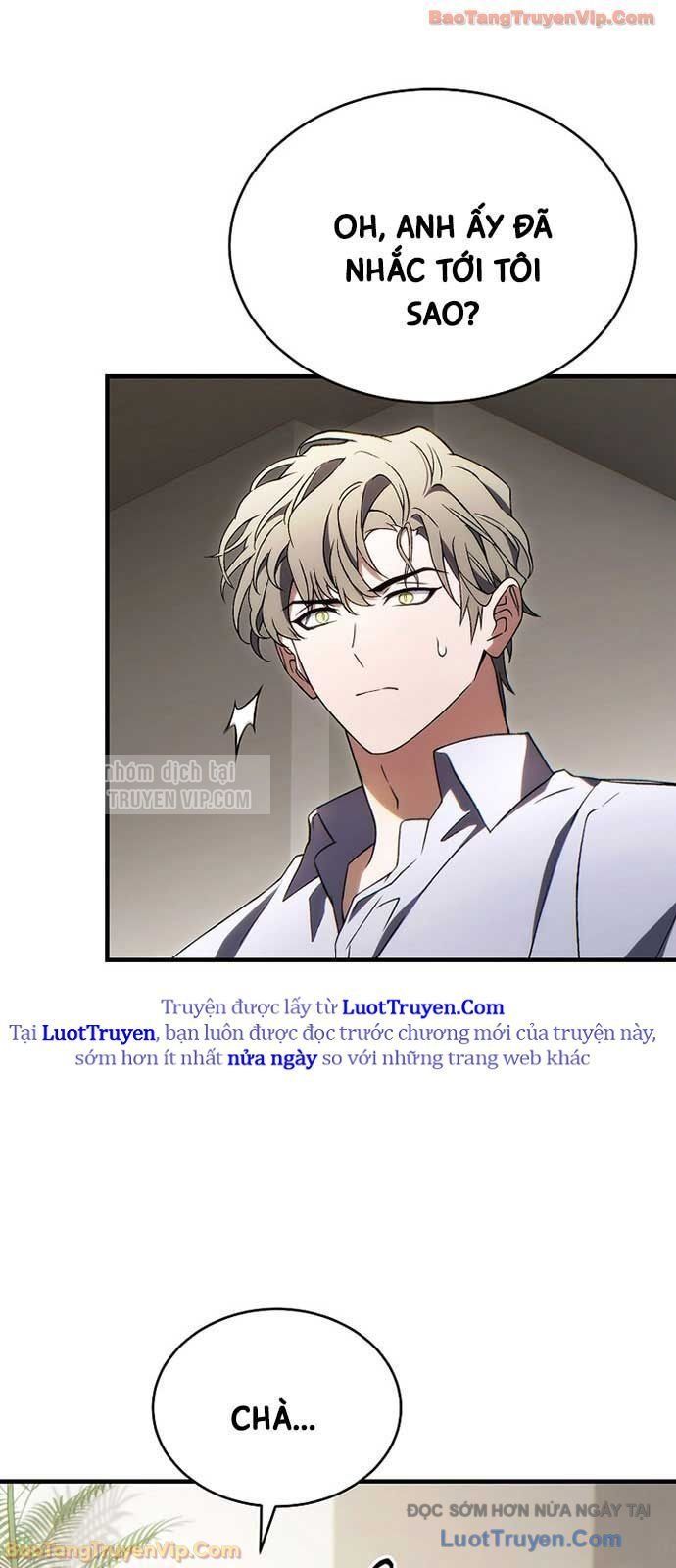 Người Chơi Mạnh Nhất Hồi Quy Lần Thứ 100 Chap 74 - Next Chap 75