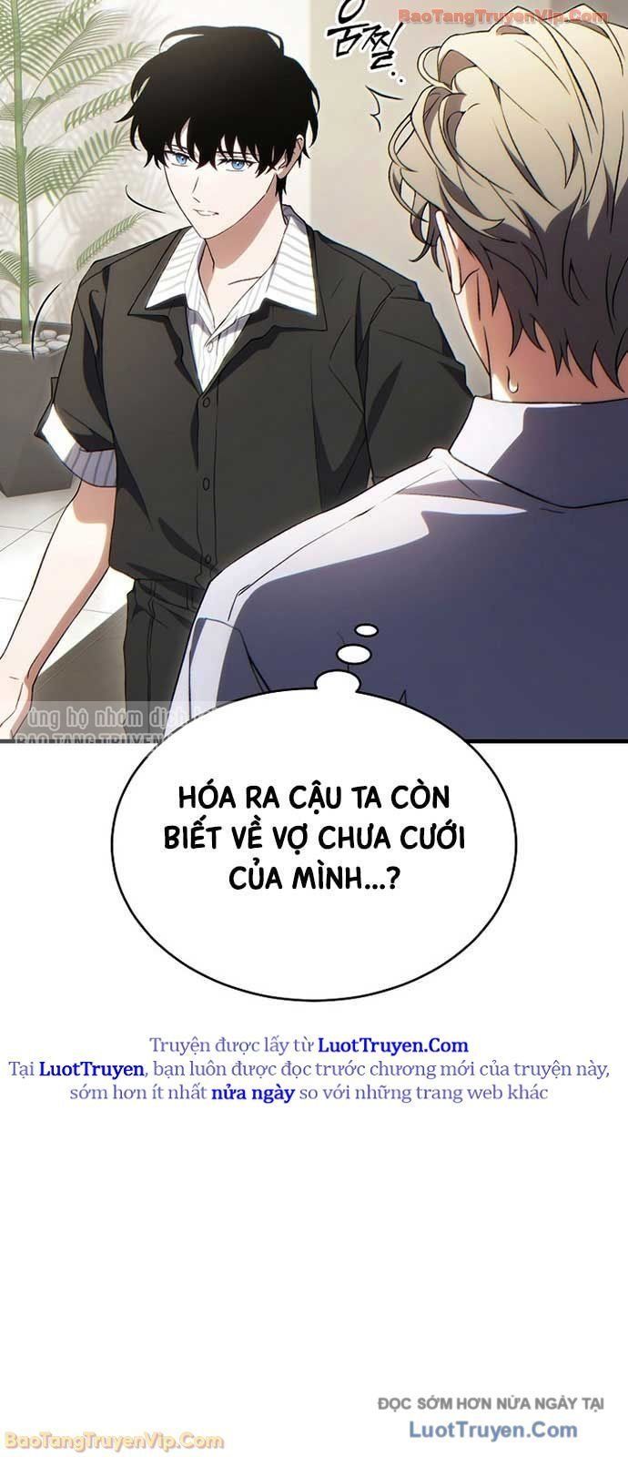 Người Chơi Mạnh Nhất Hồi Quy Lần Thứ 100 Chap 74 - Next Chap 75
