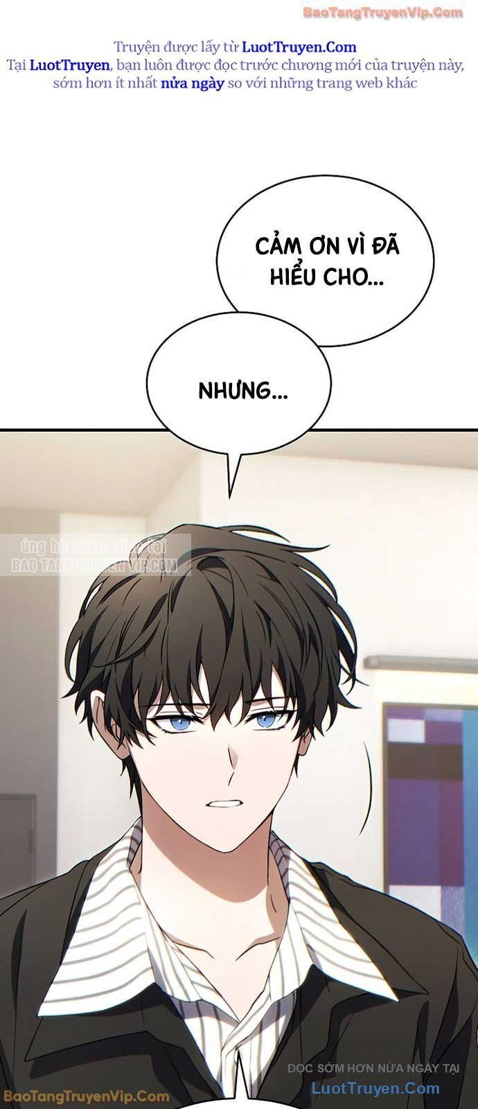 Người Chơi Mạnh Nhất Hồi Quy Lần Thứ 100 Chap 74 - Next Chap 75