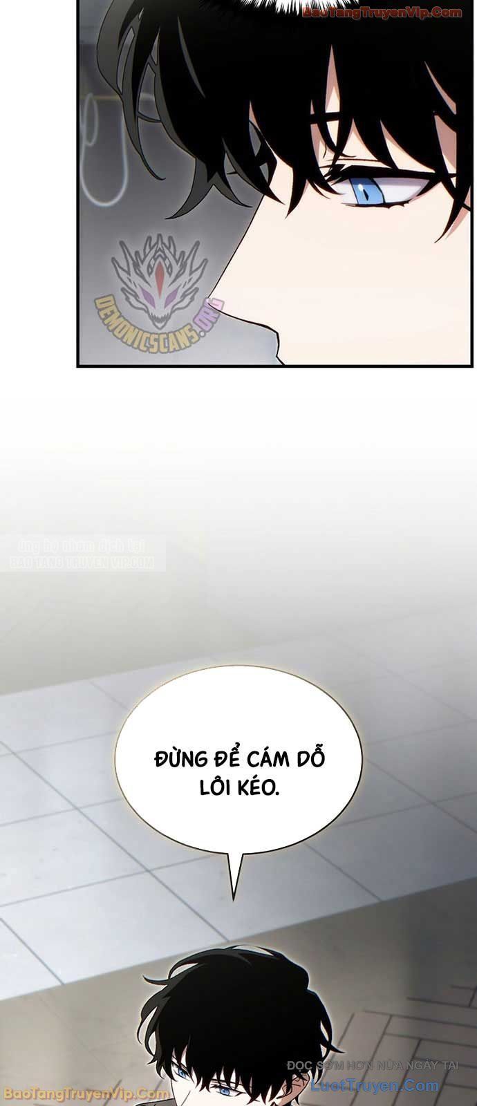 Người Chơi Mạnh Nhất Hồi Quy Lần Thứ 100 Chap 75 - Next Chap 76