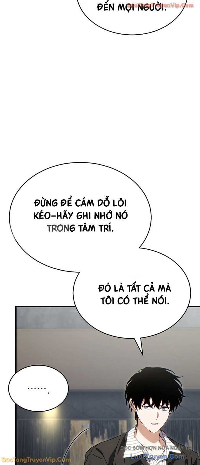 Người Chơi Mạnh Nhất Hồi Quy Lần Thứ 100 Chap 75 - Next Chap 76